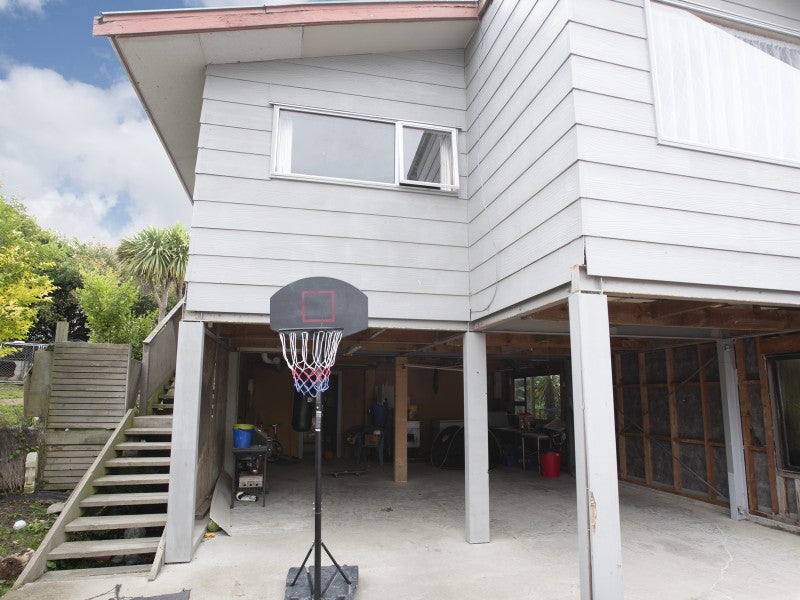 113 Earn Street, Appleby, Invercargill - Carousel 2