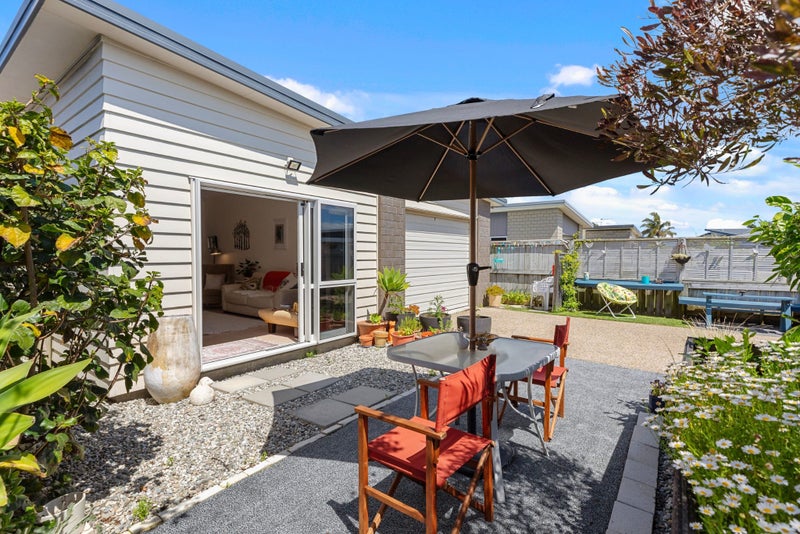 9 Coprosma Close, Papamoa Beach, Papamoa - Carousel 2