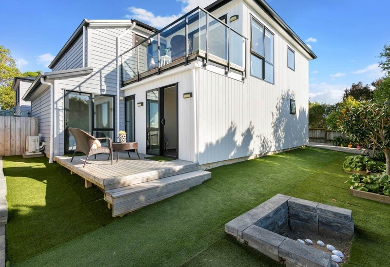 65D College Road, Saint Johns, Auckland - Carousel 2