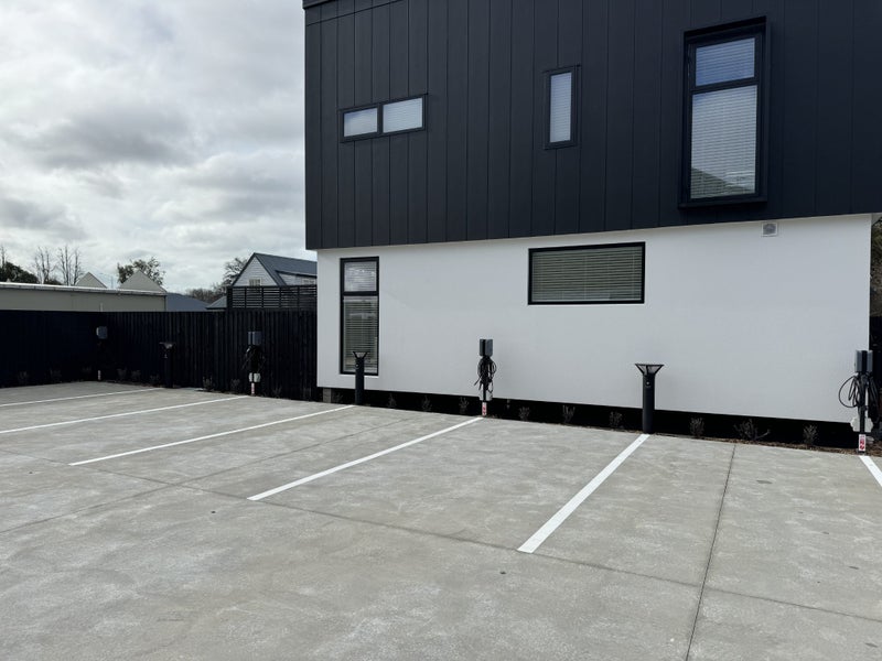 7/192 Hills Road, Edgeware, Christchurch - Carousel 12