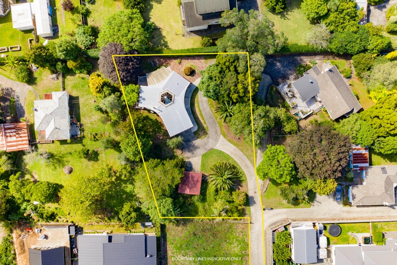 21 John Mcgill Place, Whau Valley, Whangarei - Carousel 2