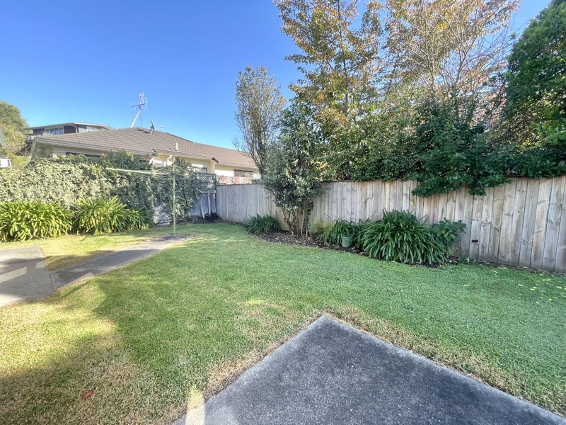 5A Francis Road, Paraparaumu Beach, Paraparaumu - Carousel 10