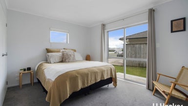 16 Reel Road, Athenree, Waihi Beach - Carousel 1