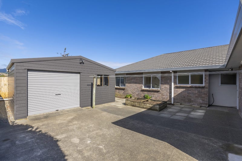 22 Wood Leigh, Paraparaumu Beach, Paraparaumu - Carousel 2