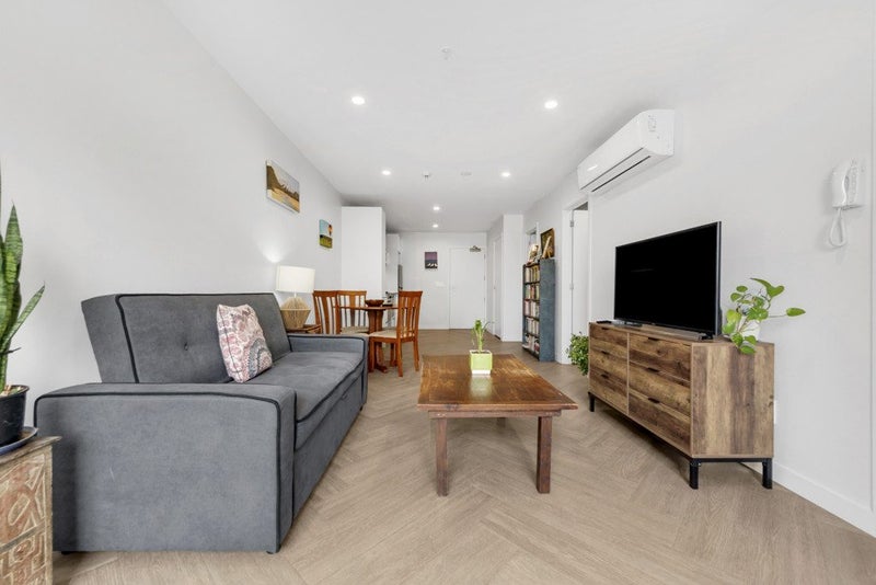 102/82 Jellicoe Road, Panmure, Auckland - Carousel 2