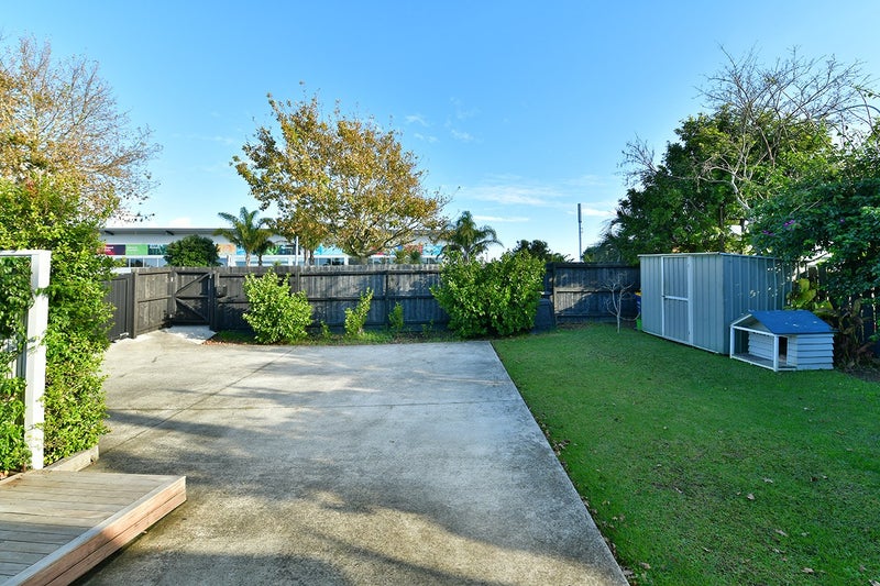 57 Rosedale Road, Pinehill, Auckland - Carousel 20
