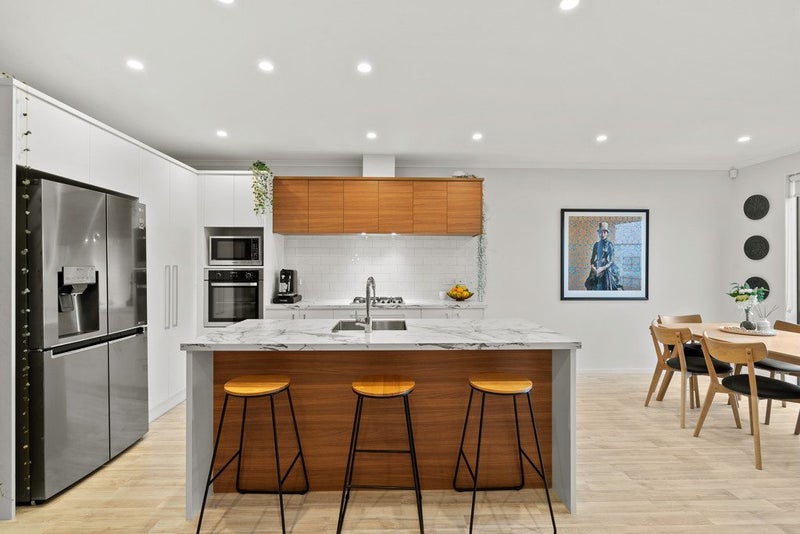 30 Matairangi Avenue, Totara Heights, Auckland - Carousel 2