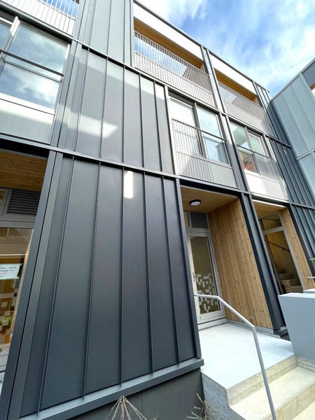 7/257D Willis Street, Te Aro, Wellington - Carousel 12