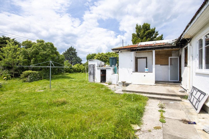 85 Birrell Street, Elgin, Gisborne - Carousel 2