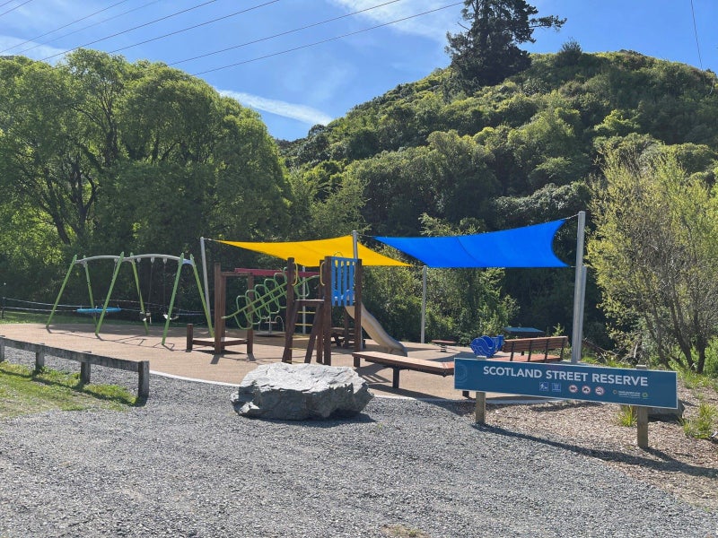 74 Scotland Street, Picton - Carousel 2