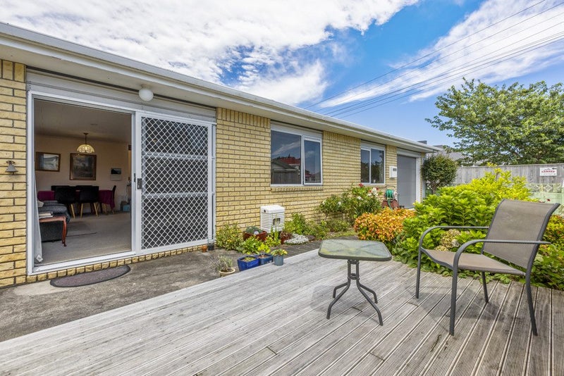 1/17 Walsh Road, Westown, New Plymouth - Carousel 1