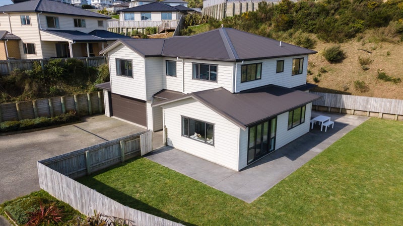 36 Havana Rise, Grenada Village, Wellington - Carousel 1