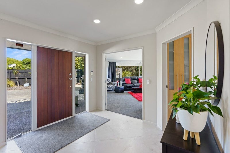 6 Rae Lane, Paraparaumu Beach, Paraparaumu - Carousel 2