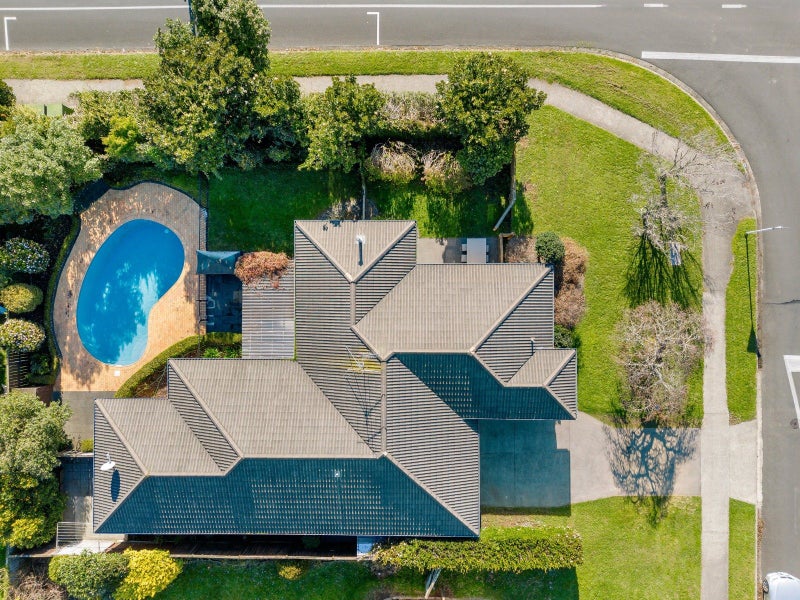 23 Cate Road, Rototuna, Hamilton - Carousel 1