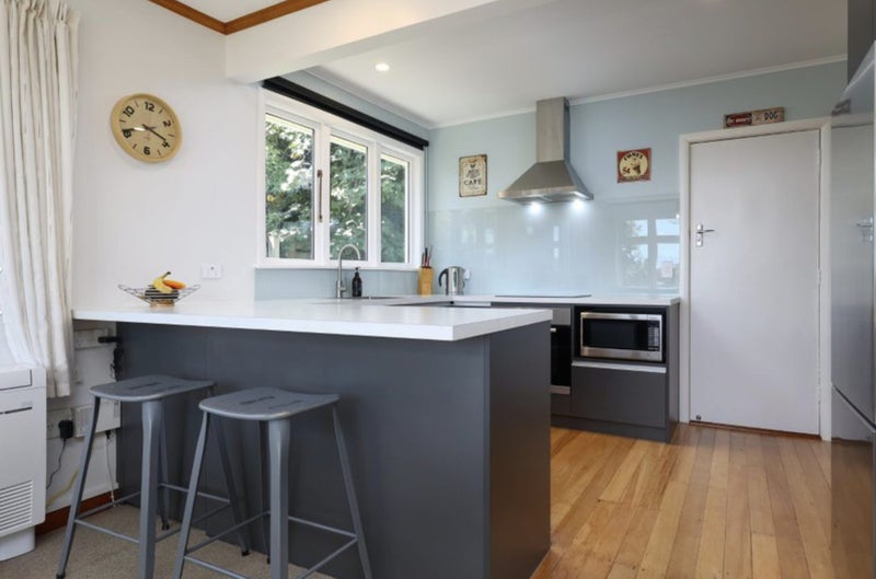 95 Cambria Street, The Wood, Nelson - Carousel 2