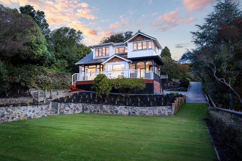36 Macmillan Avenue, Cashmere, Christchurch - Carousel 1