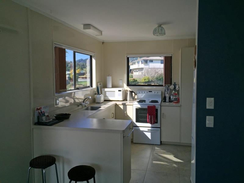 33A Selwyn Street, Pohara - Carousel 2