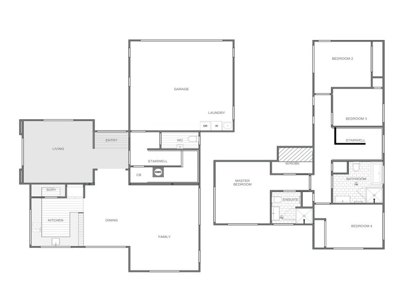 2 Lorata Close, Papamoa Beach, Papamoa - Carousel 4