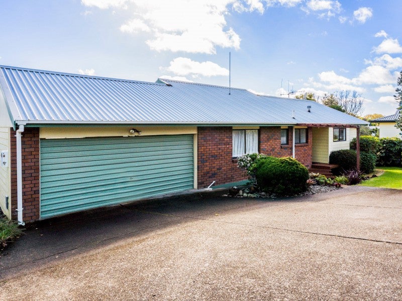 2/90 Whau Valley Road, Whau Valley, Whangarei - Carousel 1