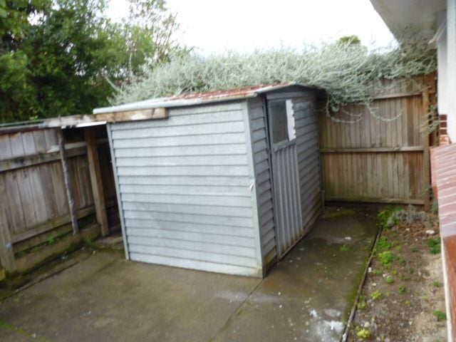 2/62 Gibbons Street, Ebdentown, Upper Hutt - Carousel 10