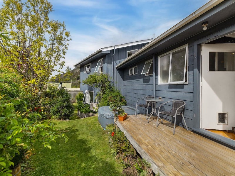 57 Robertson Street, Frankton, Queenstown - Carousel 19