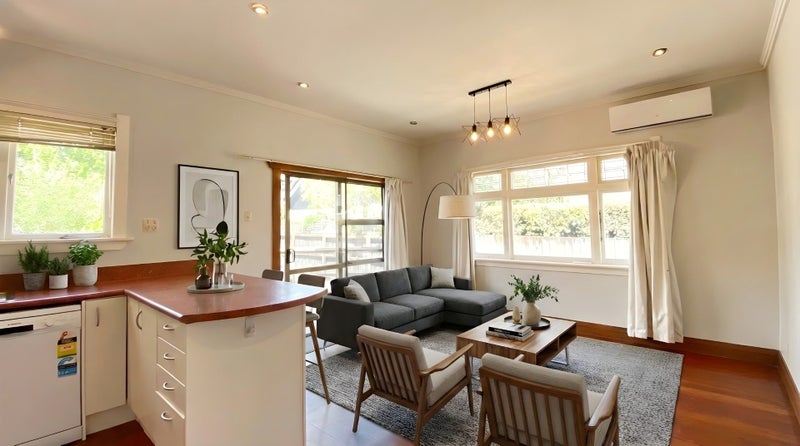 32 Queensway, Three Kings, Auckland - Carousel 2