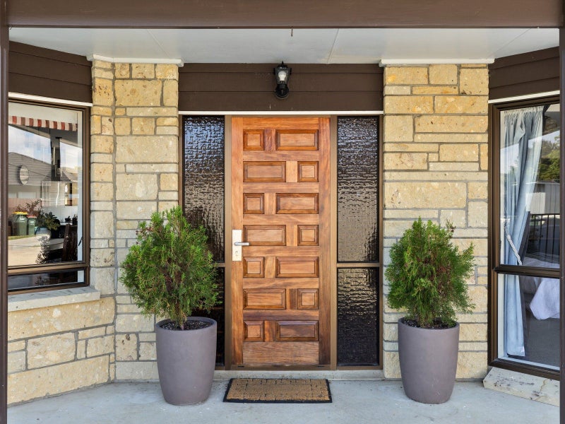 239C Dixon Road, Fitzroy, Hamilton - Carousel 2