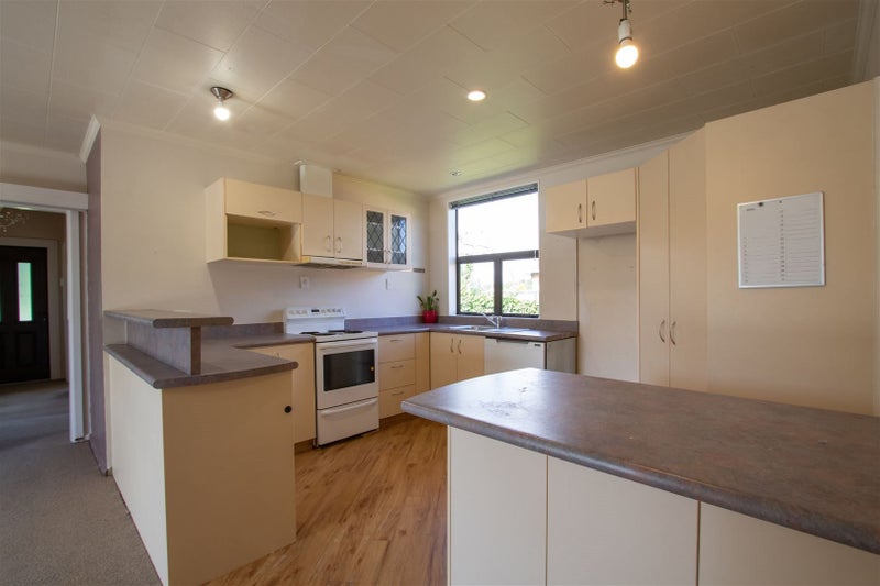 242 Kaniere Road, Kaniere, Hokitika - Carousel 2