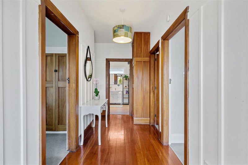 105 Rose Street, Somerfield, Christchurch - Carousel 2