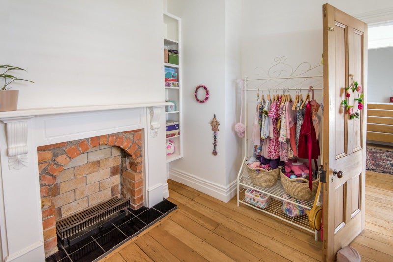 27 William Bond Street, Stanley Point, Auckland - Carousel 23