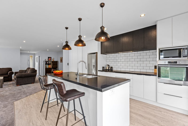 2 Cecilia Place, Papamoa Beach, Papamoa - Carousel 2