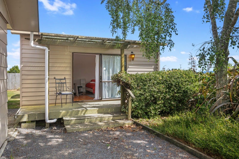 11 Fisher Road, Netherton, Paeroa - Carousel 2