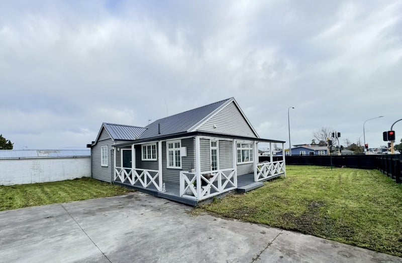 1006 Tremaine Avenue, Roslyn, Palmerston North - Carousel 20