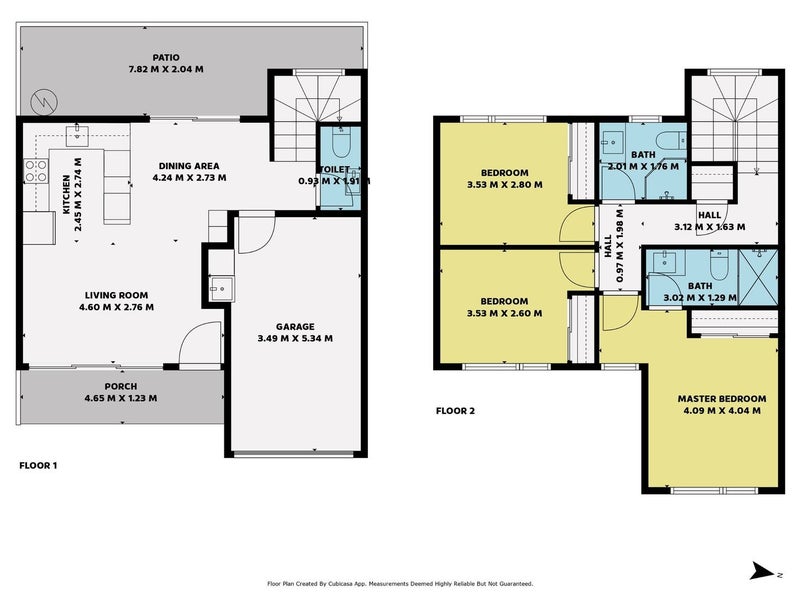 27E Busby Street, Blockhouse Bay, Auckland - Carousel 27