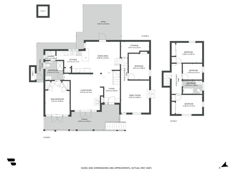 16 Walbrook Road, Manly, Whangaparaoa - Carousel 24