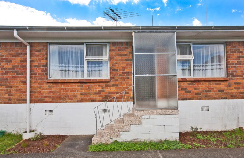 1/20 Campbell Road, One Tree Hill, Auckland - Carousel 6