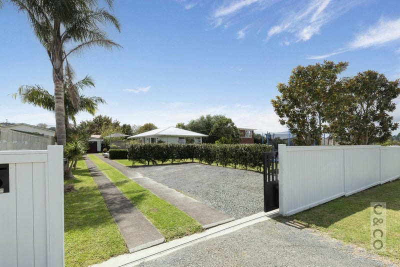 15 Albert Street, Riverhead, Riverhead - Carousel 2