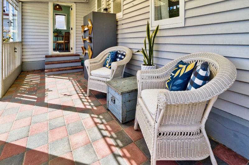 2/33 Nuffield Avenue, Marewa, Napier - Carousel 2