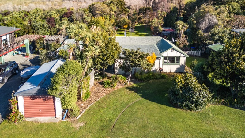 74 Pacific Drive, Leeston - Carousel 2