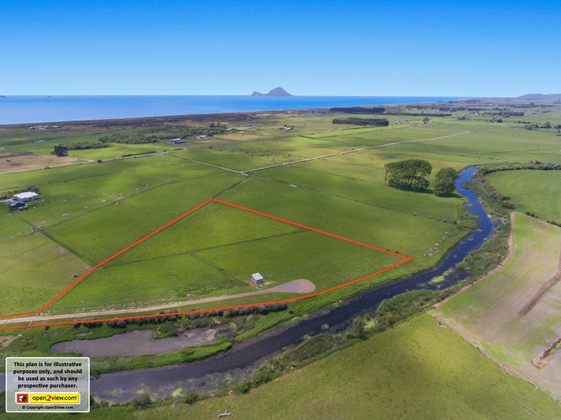 1207A Thornton Road, Matata, Whakatane - Carousel 15