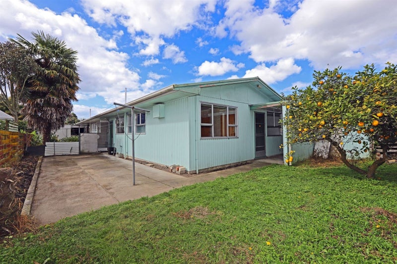 4/204 Grays Road, Saint Leonards, Hastings - Carousel 1