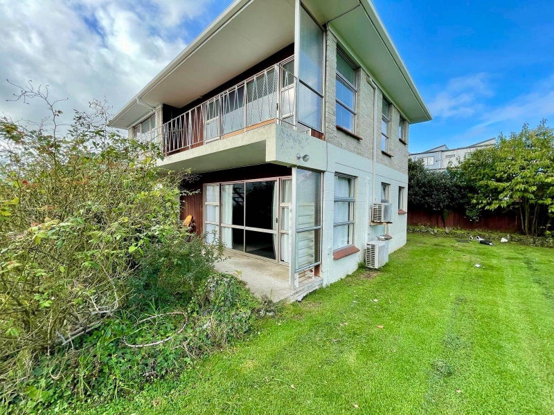 7/105 St Lukes Road, Mount Albert, Auckland - Carousel 10