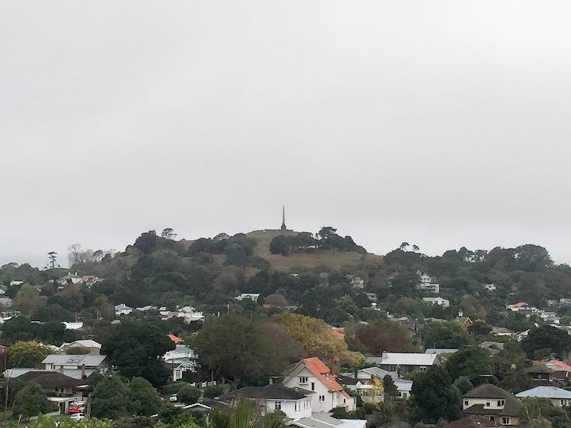 7/28 Coronation Road, Epsom, Auckland - Carousel 13