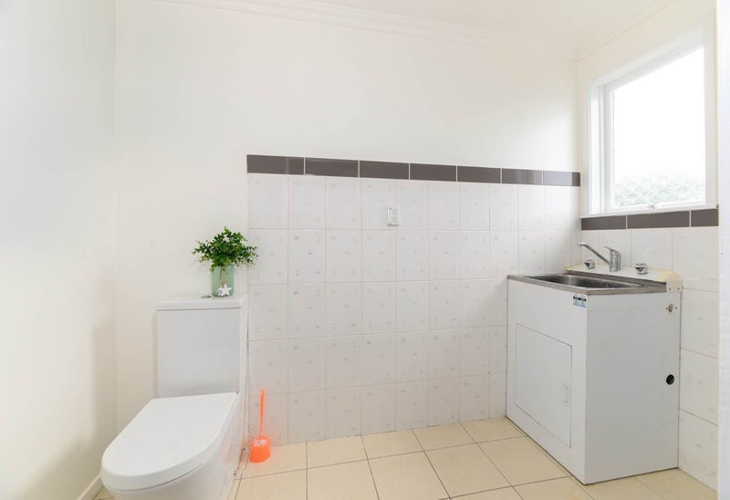 63 Mulgan Street, New Windsor, Auckland - Carousel 18