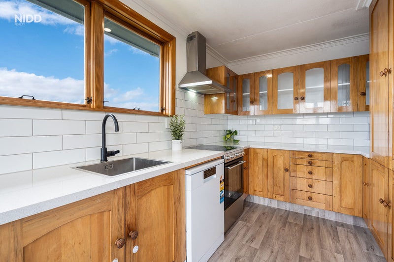 29 Hanlon Street, Halfway Bush, Dunedin - Carousel 1