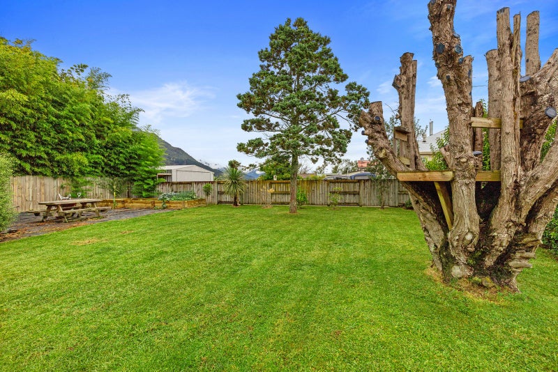 75 Kenrick Street, Te Aroha, Te Aroha - Carousel 18