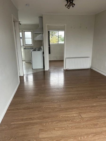 7/328 Ellerslie-panmure Highway, Mount Wellington, Auckland - Carousel 2