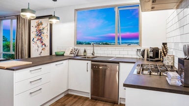 11 Beauchamp Drive, Massey, Auckland - Carousel 1