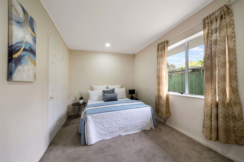 36A Te Atatu Road, Te Atatu South, Auckland - Carousel 2