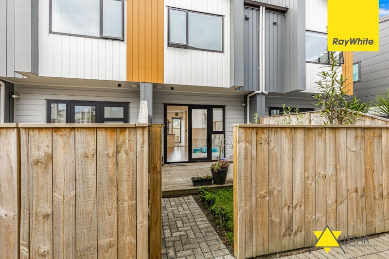 22/36 Westgate Drive, Westgate, Auckland - Carousel 15